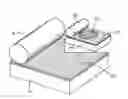 Fig. 01 - Method of Making Objects Including One or More Carbides