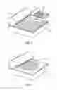 Fig. 02 - Method of Making Objects Including One or More Carbides