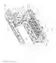 Fig. 03 - Mold assembly for concrete products forming machine
