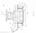 Fig. 05 - Mold assembly for concrete products forming machine