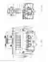 Fig. 07 - Mold assembly for concrete products forming machine