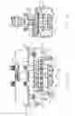 Fig. 08 - Mold assembly for concrete products forming machine