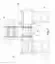 Fig. 08 - DOUBLE MOLDED PULP MOLDING MACHINE