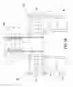 Fig. 17 - DOUBLE MOLDED PULP MOLDING MACHINE