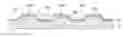 Fig. 01 - Resin molding mold