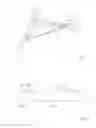 Fig. 02 - Method of manufacturing a screen provided with retroreflective microstructures
