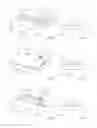 Fig. 04 - Method of manufacturing a screen provided with retroreflective microstructures