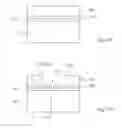 Fig. 08 - Method of manufacturing a screen provided with retroreflective microstructures