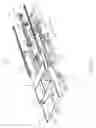Fig. 04 - Mold extractor assembly for concrete products forming machine