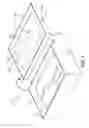 Fig. 03 - Portable customization system for articles of footwear