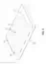 Fig. 04 - Portable customization system for articles of footwear
