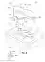 Fig. 07 - Portable customization system for articles of footwear