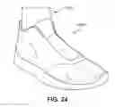 Fig. 25 - Portable customization system for articles of footwear
