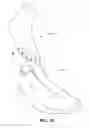 Fig. 26 - Portable customization system for articles of footwear