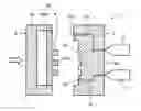 Fig. 01 - Method of manufacturing resin molded product, mold for injection molding, injection molding machine and resin molded product