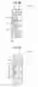 Fig. 05 - Method of manufacturing resin molded product, mold for injection molding, injection molding machine and resin molded product