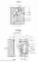 Fig. 06 - Method of manufacturing resin molded product, mold for injection molding, injection molding machine and resin molded product