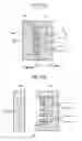 Fig. 15 - Method of manufacturing resin molded product, mold for injection molding, injection molding machine and resin molded product
