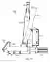 Fig. 07 - Extrusion apparatus and method using variable extrusion gate