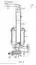 Fig. 08 - Extrusion apparatus and method using variable extrusion gate