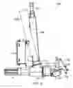 Fig. 09 - Extrusion apparatus and method using variable extrusion gate
