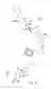 Fig. 12 - Extrusion apparatus and method using variable extrusion gate