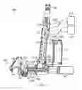 Fig. 13 - Extrusion apparatus and method using variable extrusion gate