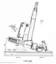 Fig. 16 - Extrusion apparatus and method using variable extrusion gate