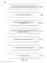 Fig. 22 - Extrusion apparatus and method using variable extrusion gate