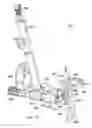 Fig. 30 - Extrusion apparatus and method using variable extrusion gate