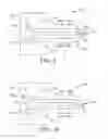 Fig. 07 - COMPOSITE LAYER