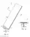 Fig. 02 - 2-stage extrusion apparatus and method of extrusion