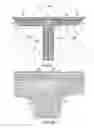 Fig. 04 - 2-stage extrusion apparatus and method of extrusion