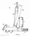 Fig. 07 - 2-stage extrusion apparatus and method of extrusion