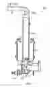 Fig. 08 - 2-stage extrusion apparatus and method of extrusion