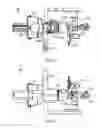 Fig. 11 - 2-stage extrusion apparatus and method of extrusion