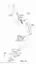 Fig. 12 - 2-stage extrusion apparatus and method of extrusion