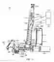 Fig. 13 - 2-stage extrusion apparatus and method of extrusion