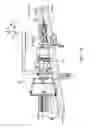 Fig. 17 - 2-stage extrusion apparatus and method of extrusion