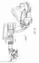 Fig. 19 - 2-stage extrusion apparatus and method of extrusion