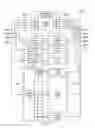 Fig. 21 - 2-stage extrusion apparatus and method of extrusion