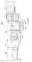 Fig. 24 - 2-stage extrusion apparatus and method of extrusion