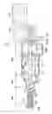 Fig. 26 - 2-stage extrusion apparatus and method of extrusion