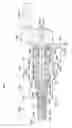 Fig. 28 - 2-stage extrusion apparatus and method of extrusion