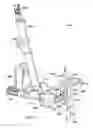 Fig. 30 - 2-stage extrusion apparatus and method of extrusion
