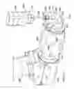 Fig. 33 - 2-stage extrusion apparatus and method of extrusion