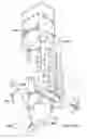 Fig. 35 - 2-stage extrusion apparatus and method of extrusion