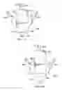 Fig. 38 - 2-stage extrusion apparatus and method of extrusion