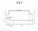 Fig. 03 - PREFORM AND BOTTLE