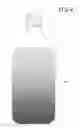 Fig. 05 - PREFORM AND BOTTLE